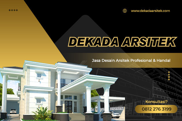 artikel 3 dekada (1)