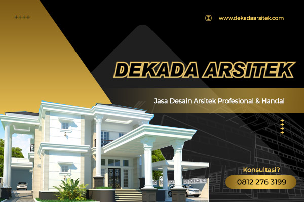 artikel 3 dekada (1)