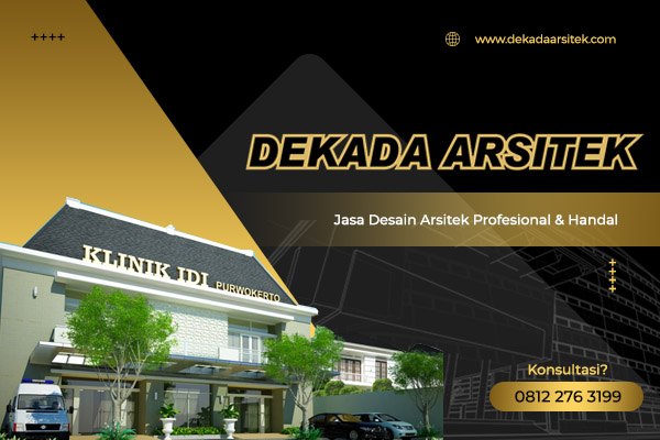 artikel 3 dekada (2)