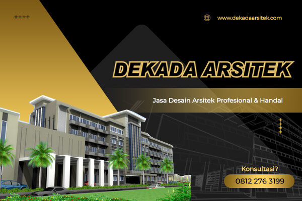 artikel 3 dekada (3)