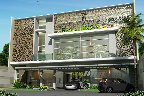 layanan dekada arsitek (1)