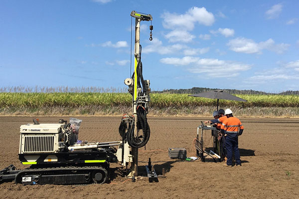 layanan dekada arsitek (4)