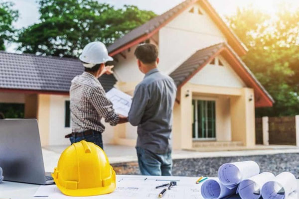 layanan dekada arsitek (5)