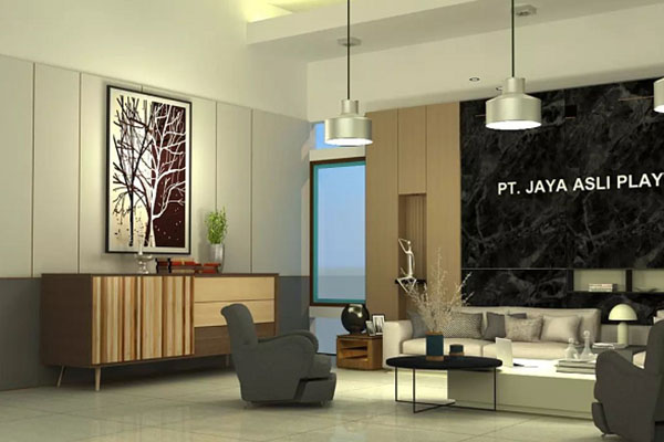 layanan dekada arsitek (8)