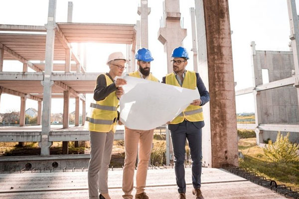 layanan dekada arsitek (9)