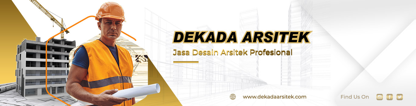 subheader dekada oke